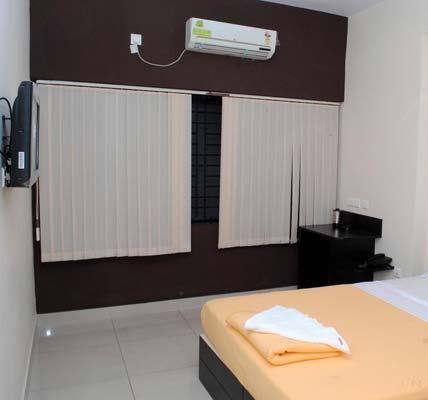 Veenu International, Mangalore 5